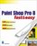 Paint Shop Pro 8 Fast  Easy (Fast  Easy)