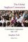 The Global Anglican Communion: Contending for Anglicanism 1993-2018