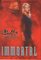 Immortal: Buffy the Vampire Slayer (Buffy The Vampire Slayer)
