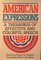 American Expressions : A Thesaurus of Effective and Colorful Speech