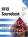 RFID Sourcebook