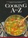 Cooking A to Z