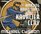 The Amazing Adventures of Kavalier & Clay (Audio CD) (Abridged)