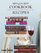 Food & Wine Best of the Best Cookbook Recipes: The Best Recipes from the 25 Best Cookbooks of the Year, Vol 13