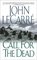 Call for the Dead (George Smiley, Bk 1)