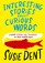 Interesting Stories about Curious Words: From Stealing Thunder to Red Herrings