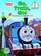 Thomas & Friends: Go, Train, Go! (Beginner Books(R))