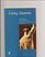 Living Anatomy (Faber paper covered editions)