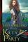 Kilty Party (Clash of the Tartans, Bk 4)