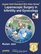 Laparoscopic Surgery in Infertility and Gynecology (Jaypee Gold Standard Mini Atlas Series)