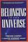 Belonging to the universe: Explorations on the frontiers of science and spirituality