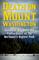Death on Mount Washington: Stories of Accidents and Foolhardiness on the Northeast's Highest Peak (Non-Fiction)