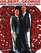 Gilbert & George (Charta Focus)