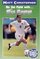 Mia Hamm : On the Field with... (Matt Christopher Sports Biographies)