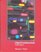 Digital Fundamentals (Merrill's international series in electrical and electronics technology)
