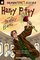 Harry Potty and the Deathly Boring (Papercutz Slices, Bk 1)