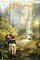Always in Her Heart (Love Inspired, No 220)