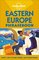 Lonely Planet Eastern Europe Phrasebook (Lonely Planet Eastern Europe Phrasebook)