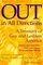 Out in All Directions: A Treasury of Gay and Lesbian America