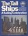 The Tall Ships: A Sailing Celebration