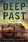 Deep Past: A Novel