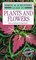 Simon & Schuster's Guide to Plants and Flowers