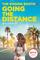 Going the Distance (Kissing Booth, Bk 2)