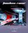 The Timeless Racer: Machines of a Time Traveling Speed Junkie (English and German Edition)