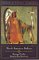 North American Indians (Penguin Nature Classics Series)