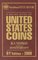 2008 Guide Book of Us Coins Redbook (Guide Book of United States Coins) (Guide Book of United States Coins)
