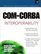 COM-CORBA Interoperability