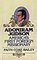 Adoniram Judson: Americas First Foreign Missionary (Golden Oldies Series)