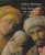 Andrea Mantegna: The Adoration of the Magi (Getty Museum Studies on Art)