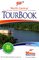 AAA North Central Tourbook: Iowa, Minnesota, Nebraska, North Dakota, South Dakota: 2007 Edition (2007 Edition, 2007-461307)