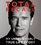 Total Recall: My Unbelievably True Life Story (Audio CD) (Abridged)