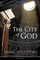 The City of God