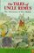 The Tales of Uncle Remus: The Adventures of Brer Rabbit (Tales of Uncle Remus)