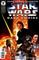 Star Wars: Dark Empire (Audio CD) (Abridged)