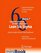 Leading processes to lead companies: Lean Six Sigma: Kaizen Leader & Green Belt Handbook