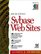 Building Sybase Web Sites (Prentice Hall Ptr Building a Web Site Series)