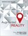 Augmented Reality: Principles and Practice (Game Design)