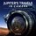 Jupiter's Travels in Camera: The photographic record of Ted Simon's celebrated round-the-world motorcycle journey