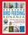 Jerry Baker's Backyard Bird Feeding Bonanza: 1,487 Tips, Tricks, and Treats for Attracting Your Fine-Feathered Friends (Jerry Baker's Good Gardening series)