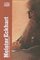 Meister Eckhart: Teacher and Preacher (Classics of Western Spirituality)