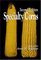 Specialty Corns, Second Edition