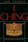 Taoist I Ching