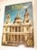 St. Paul's: The Cathedral Guide (A Pitkin Pictorial, Pride of Britain Book)