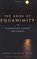The Book of Equanimity : Illuminating Classic Zen Koans