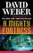 A Mighty Fortress (Safehold, Bk 4)