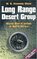 Long Range Desert Group (Greenhill Military Paperbacks)